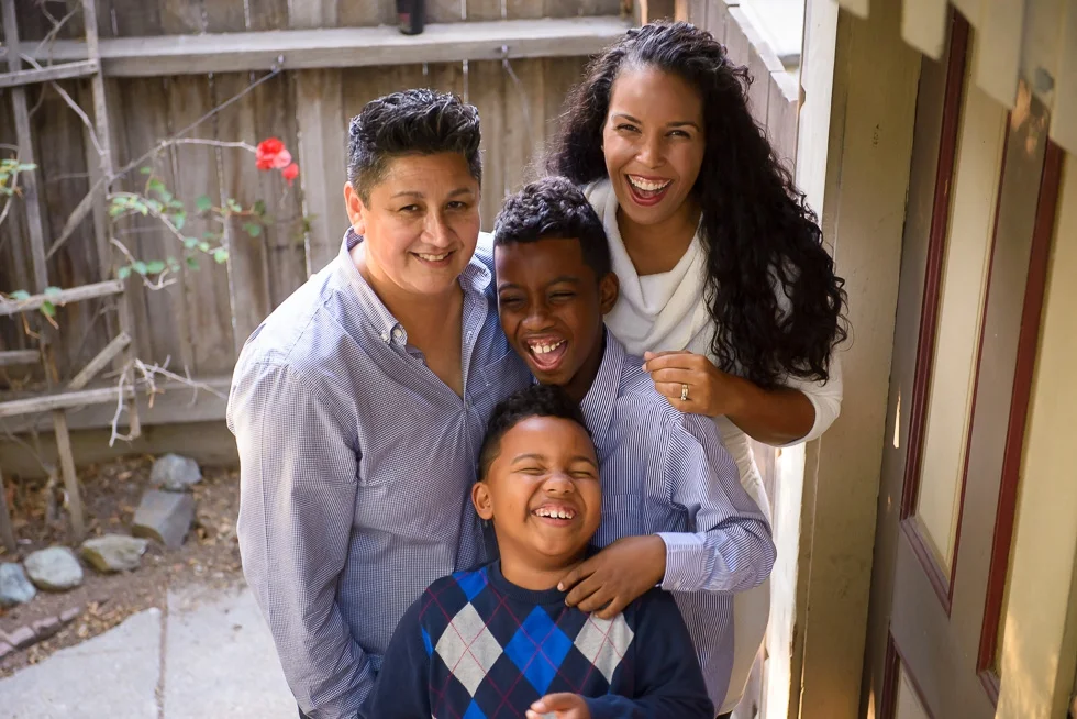 Lawrence Family_blog-6__web.jpg