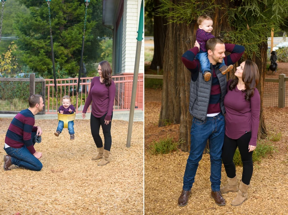 Brittany Davis Family_blog-20__web