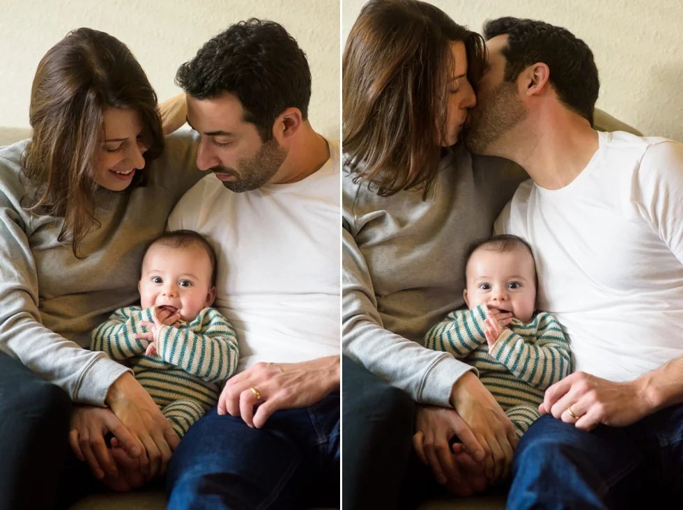 The Herberts_blog-8__web