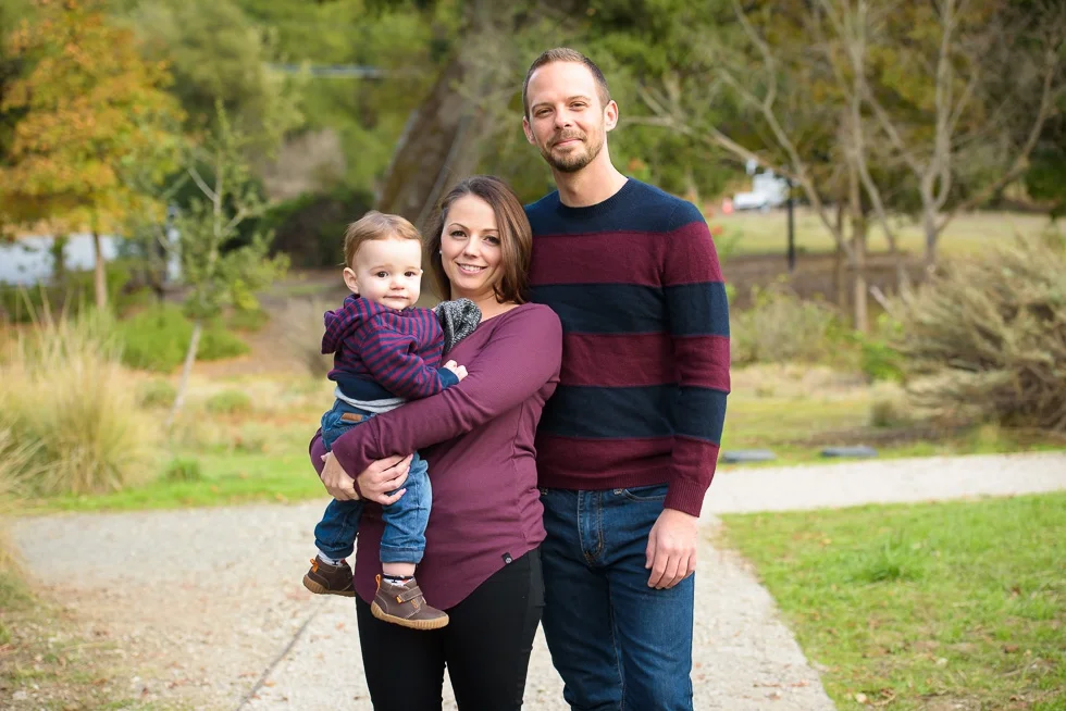 Brittany Davis Family_blog-12__web.jpg