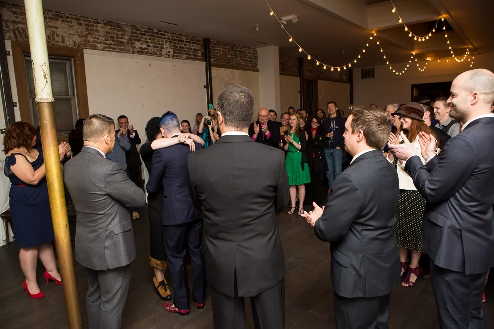 Margaret & Christopher_blog-14__web.jpg