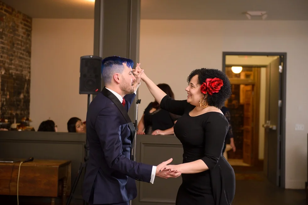 Margaret & Christopher_blog-35__web.jpg