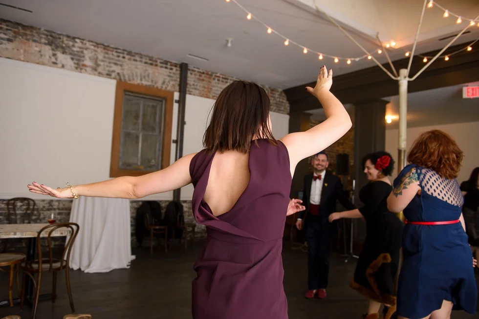 Margaret & Christopher_blog-38__web.jpg