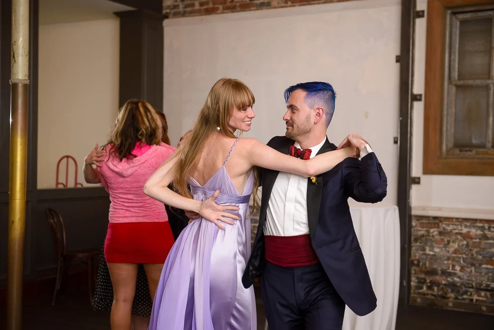 Margaret & Christopher_blog-39__web.jpg