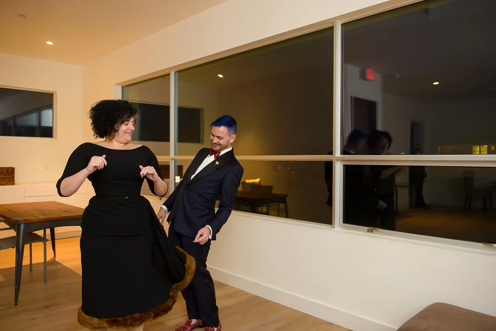 Margaret & Christopher_blog-4__web.jpg