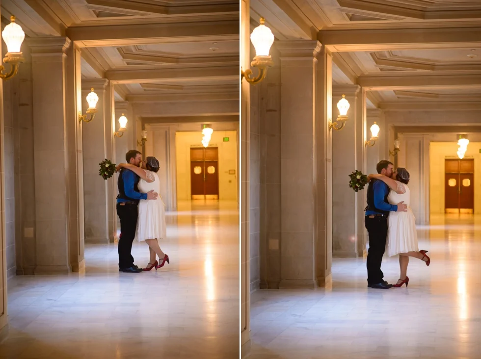 Elizabeth & Tyler_blog-18__web.jpg