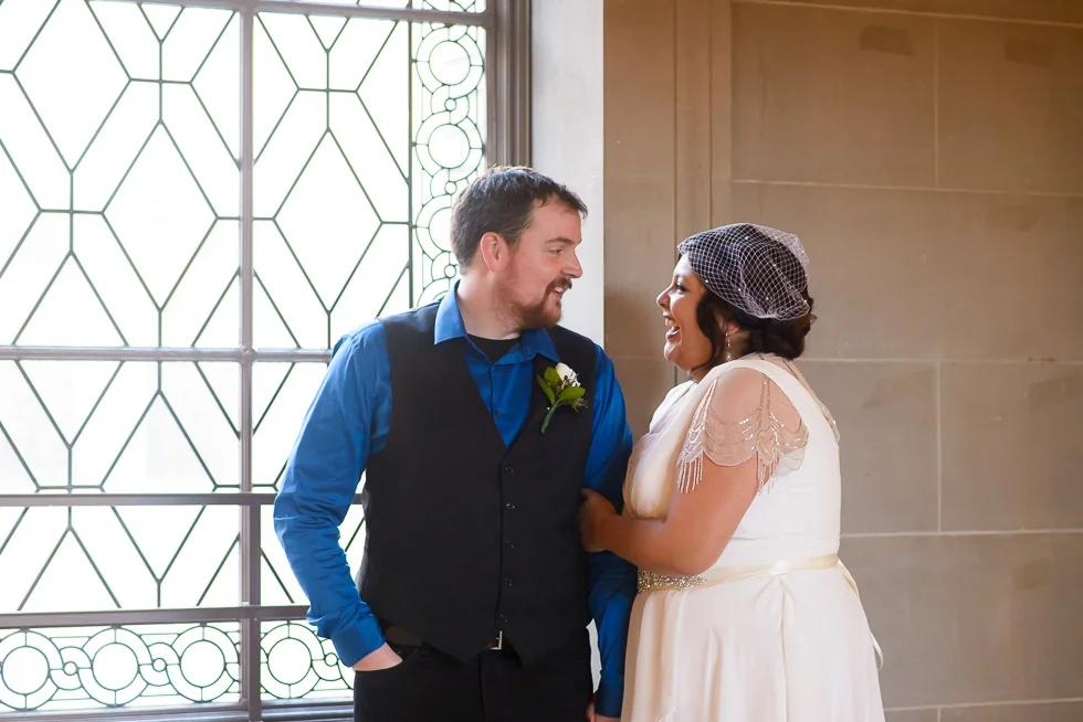 Elizabeth & Tyler_blog-19__web.jpg