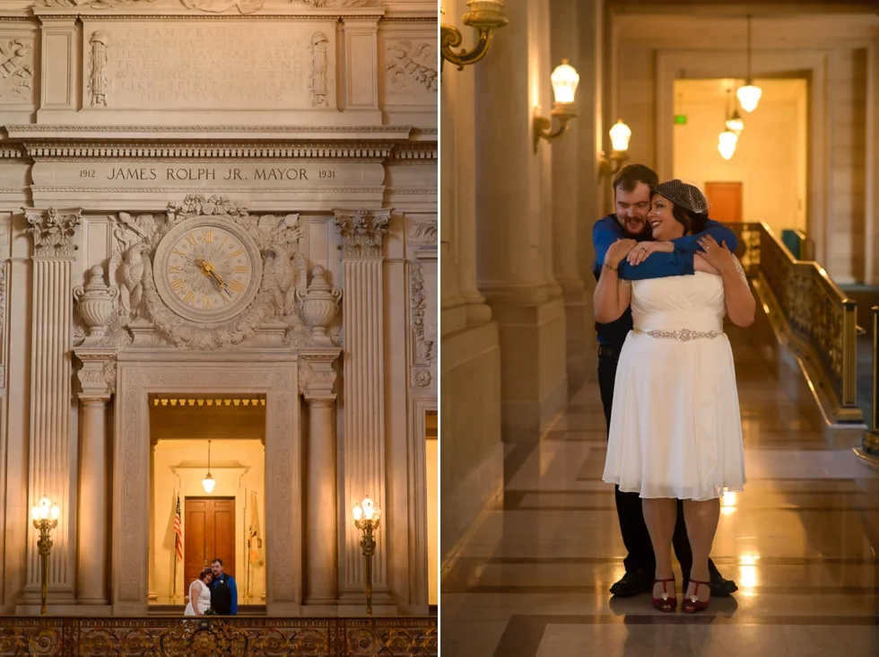 Elizabeth & Tyler_blog-21__web.jpg