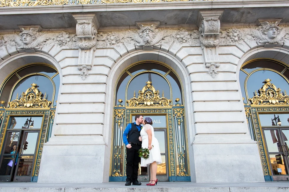 Elizabeth & Tyler_blog-26__web.jpg