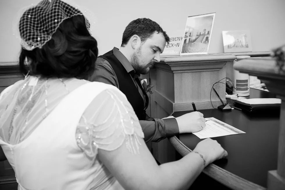 Elizabeth & Tyler_blog-3__web.jpg