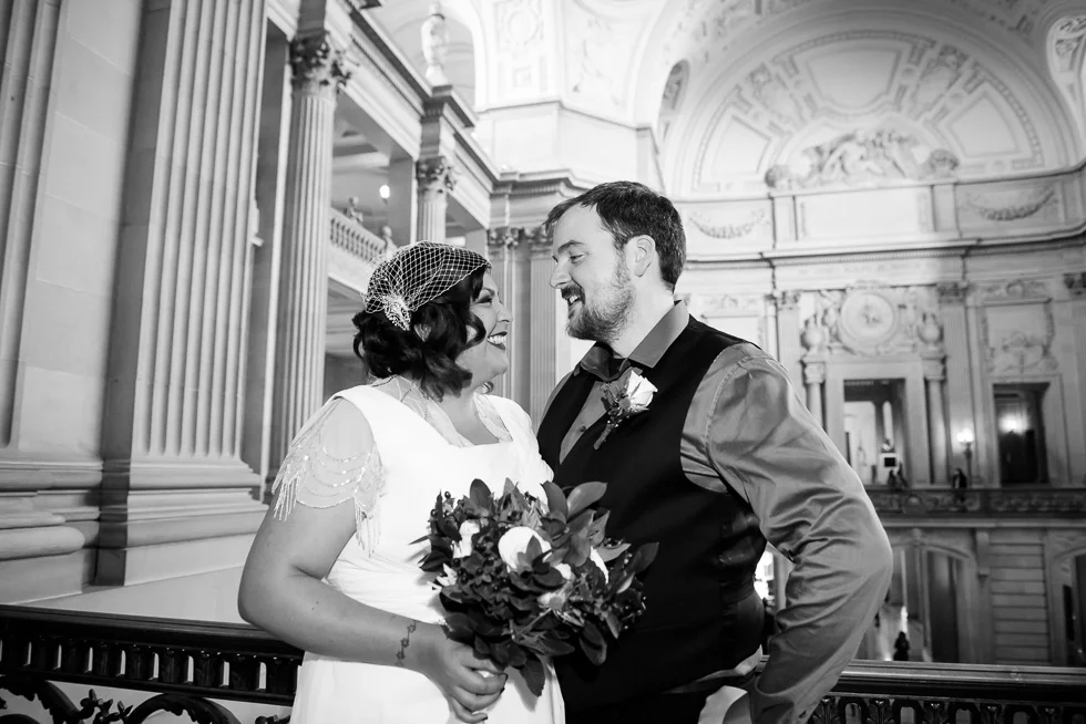 Elizabeth & Tyler_blog-4__web.jpg