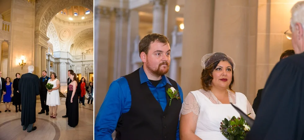 Elizabeth & Tyler_blog-5__web.jpg