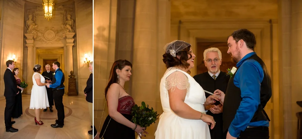 Elizabeth & Tyler_blog-8__web.jpg