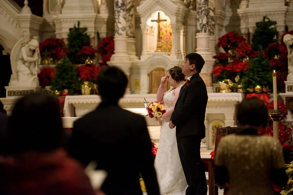Kathryn & Jeff_blog-15__web.jpg