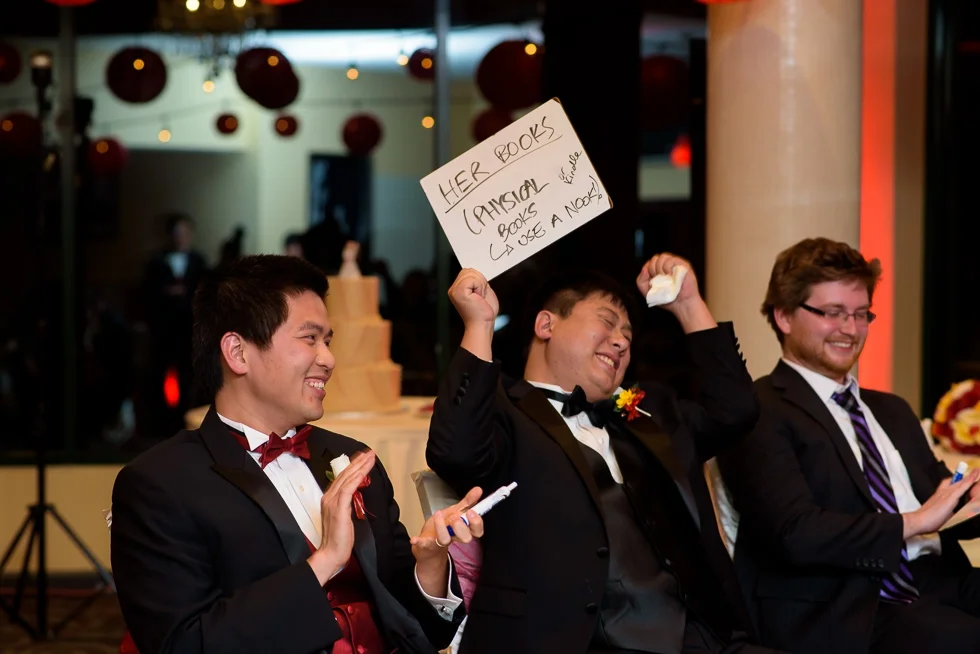 Kathryn & Jeff_blog-34__web.jpg