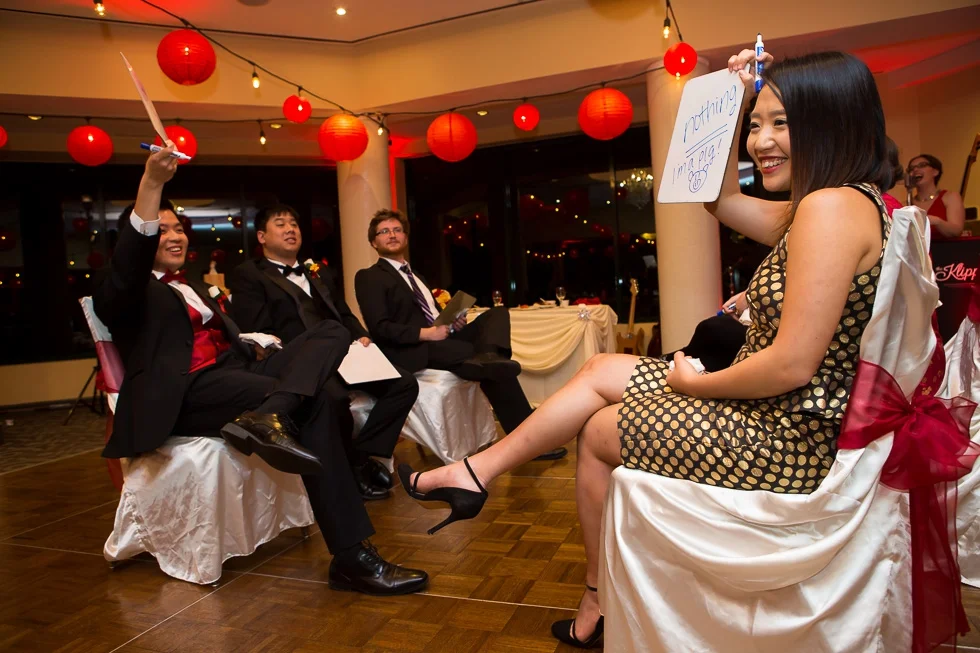 Kathryn & Jeff_blog-37__web.jpg