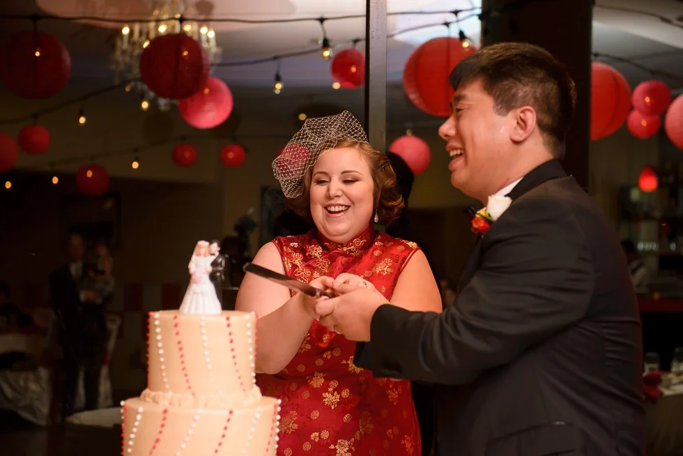 Kathryn & Jeff_blog-40__web.jpg