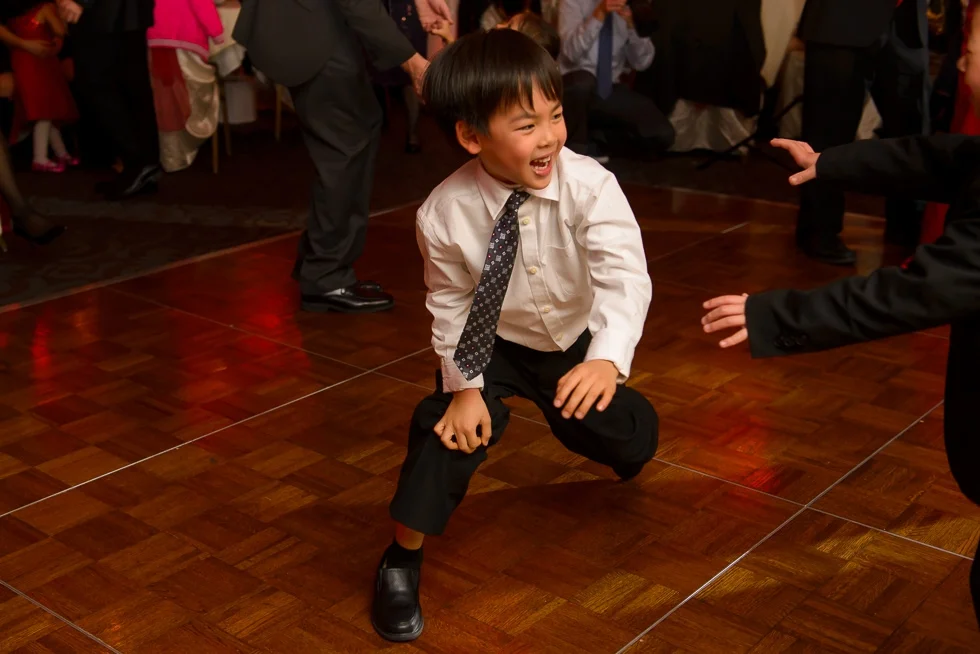 Kathryn & Jeff_blog-49__web.jpg
