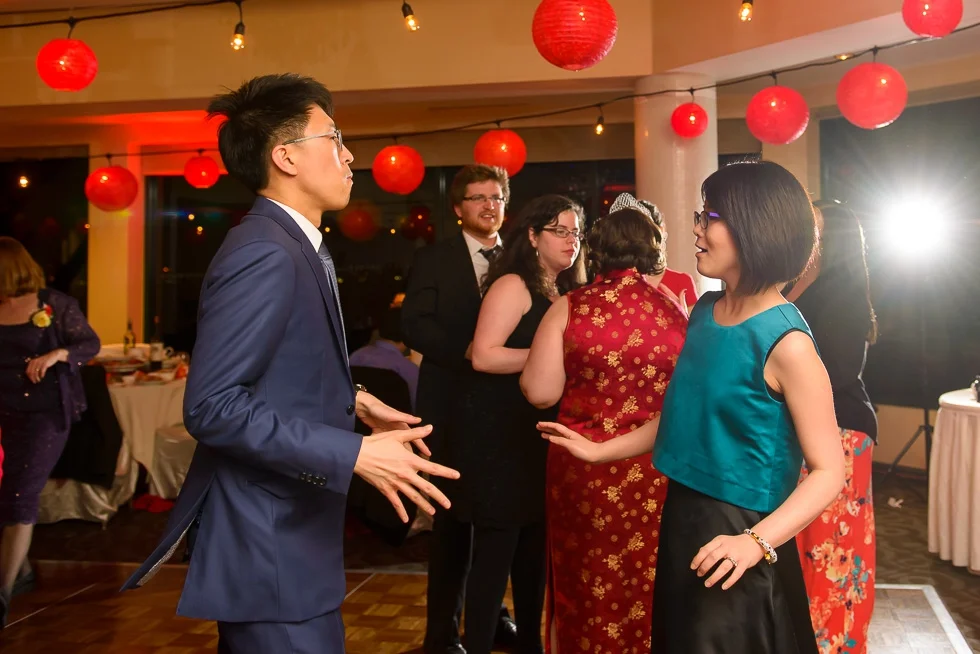 Kathryn & Jeff_blog-52__web.jpg