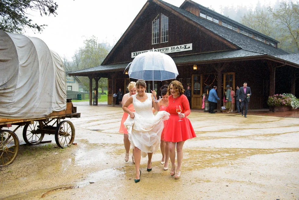 Tracy & Brent_blog-12__web.jpg