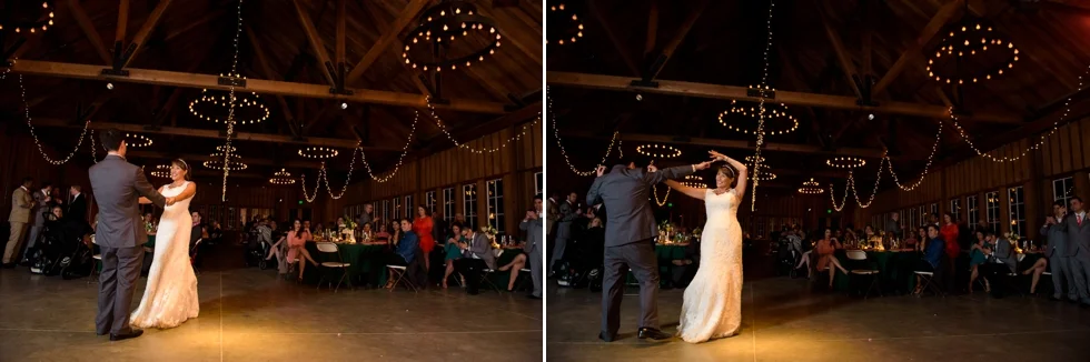 Tracy & Brent_blog-21__web.jpg