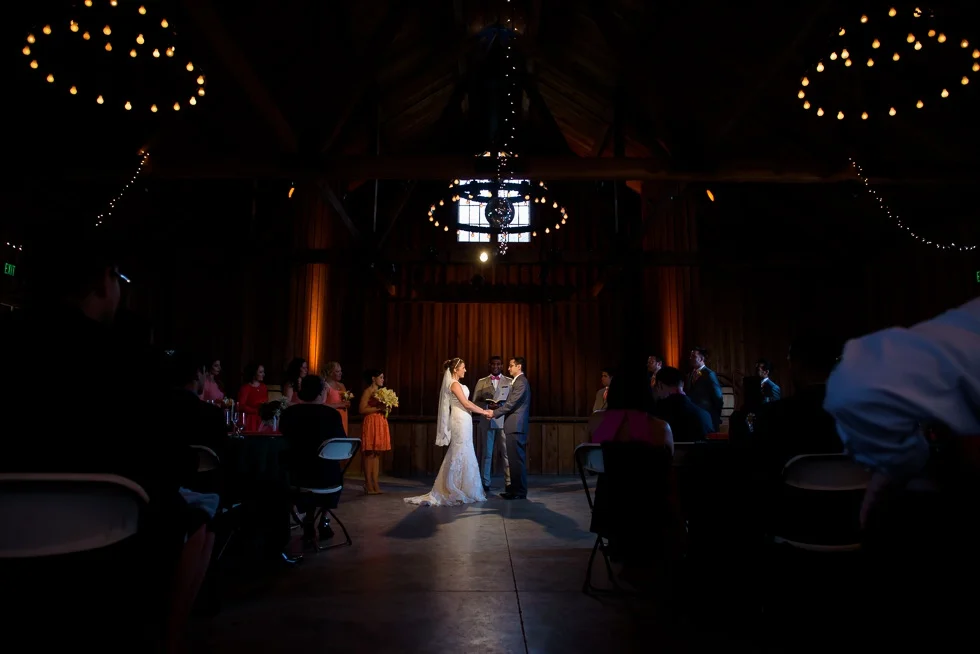 Tracy & Brent_blog-2__web.jpg