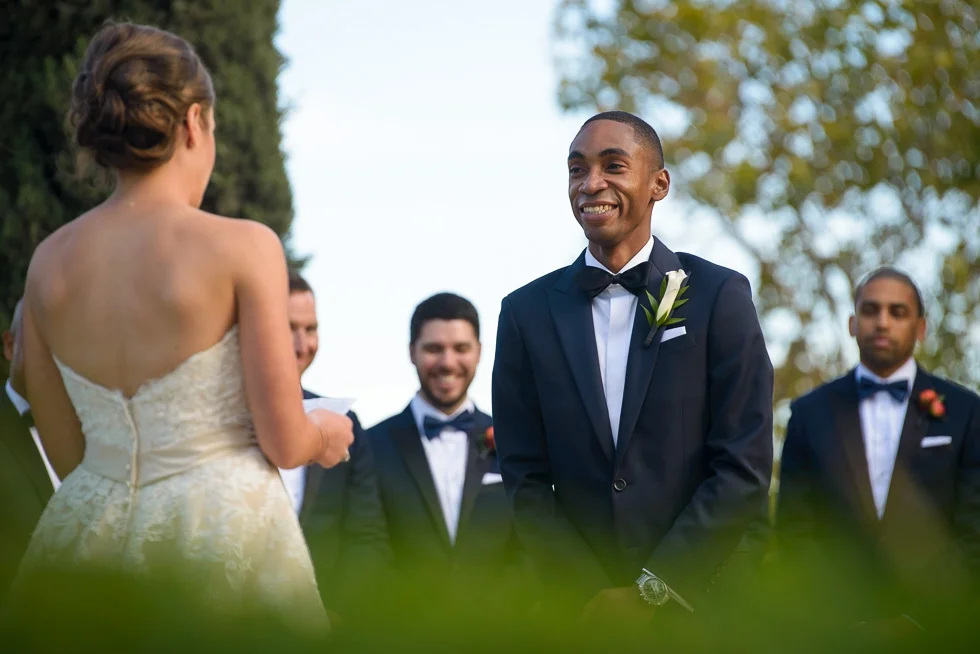 Emily & Alan-13__web.jpg