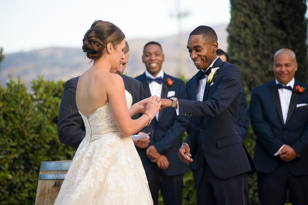 Emily & Alan-14__web.jpg