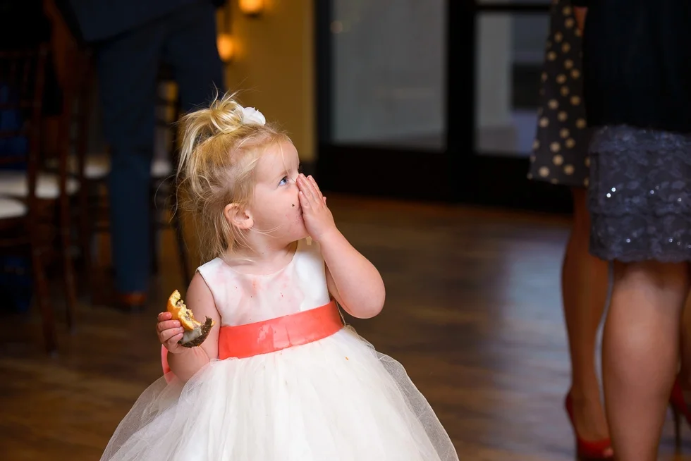 Emily & Alan-19__web.jpg