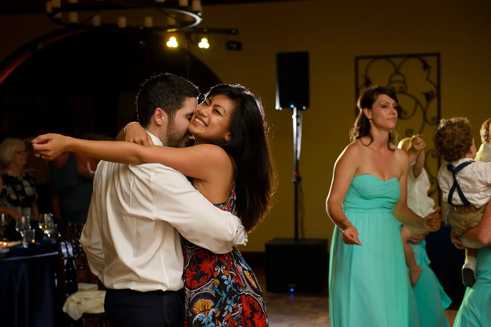Emily & Alan-27__web.jpg