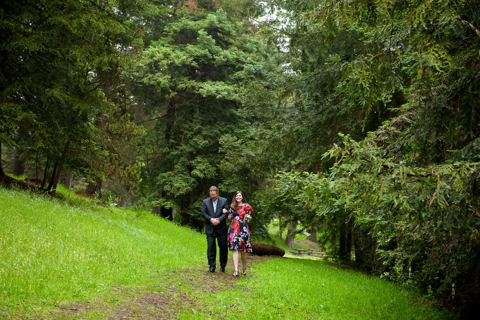 Laura & Nick_day 1-4__web.jpg