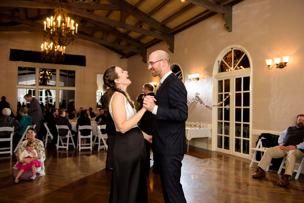 Laura & Nick_day two blog-26__web.jpg