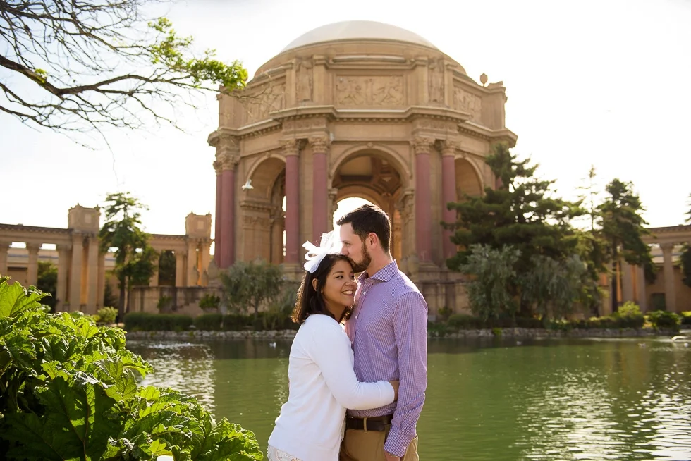 Nine & Jason_engagement blog-13__web.jpg