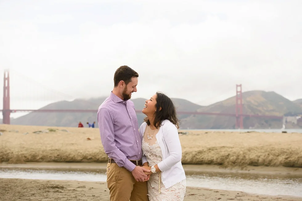 Nine & Jason_engagement blog-1__web.jpg