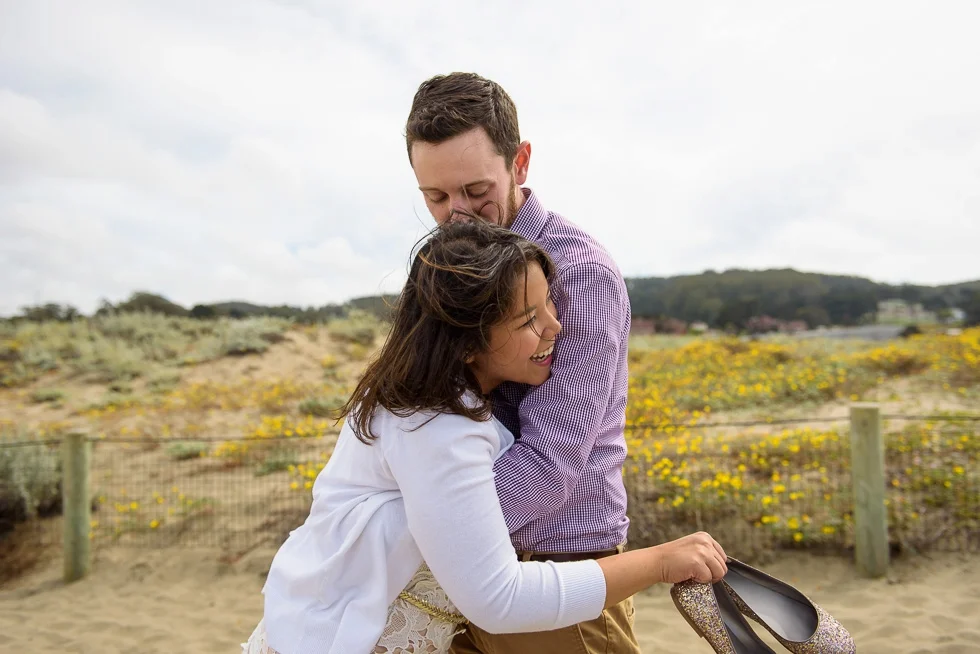 Nine & Jason_engagement blog-5__web.jpg