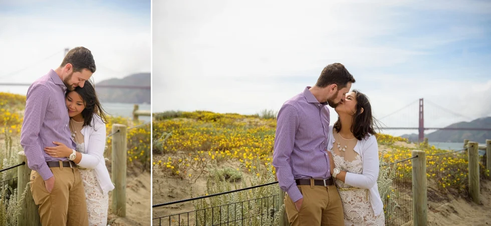 Nine & Jason_engagement blog-3__web.jpg