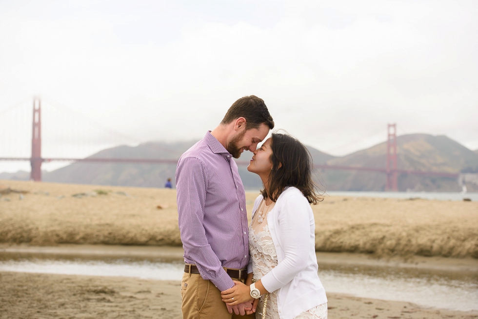 Nine & Jason_engagement blog-2__web.jpg