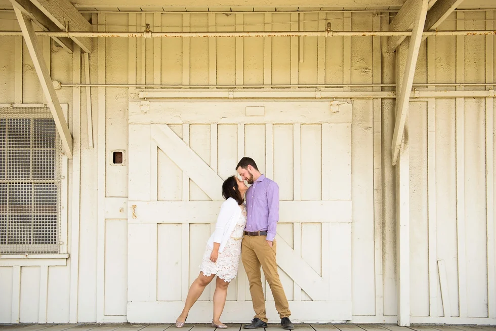 Nine & Jason_engagement blog-7__web.jpg