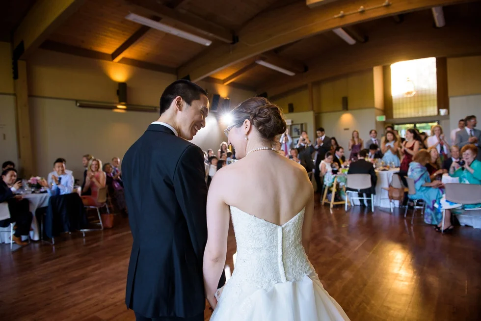 Julie & Kevin_blog-26__web.jpg