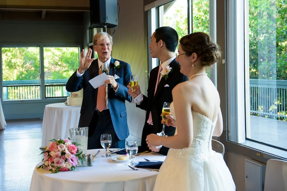 Julie & Kevin_blog-29__web.jpg