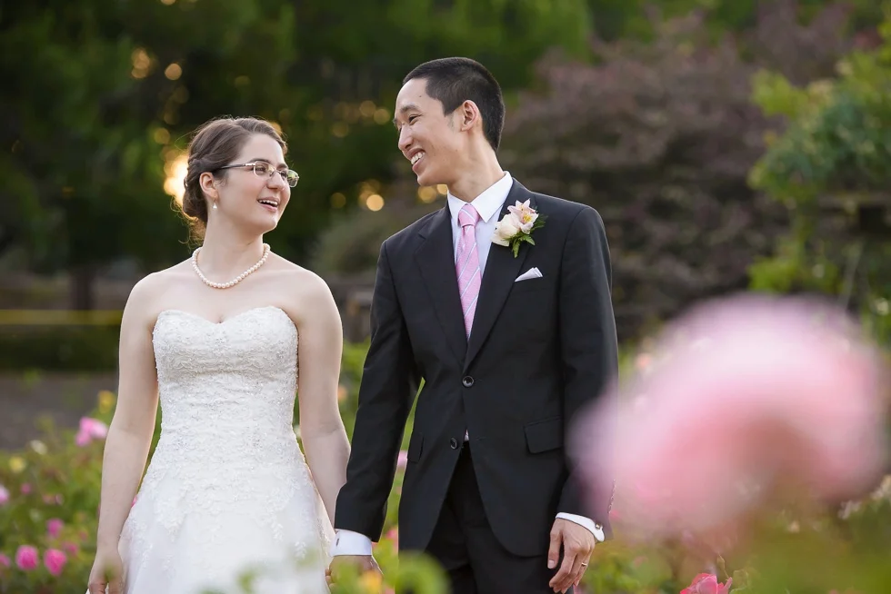 Julie & Kevin_blog-32__web.jpg