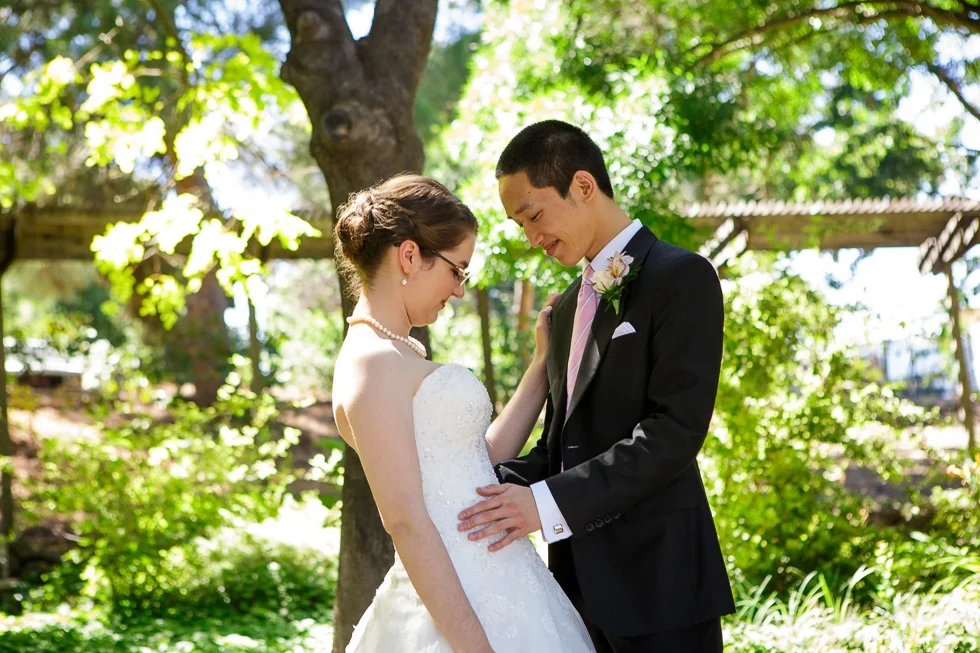 Julie & Kevin_blog-9__web.jpg