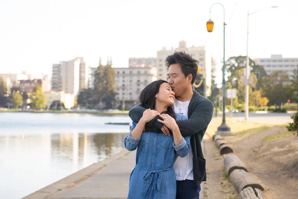Emily & Jake_blog-8__web.jpg