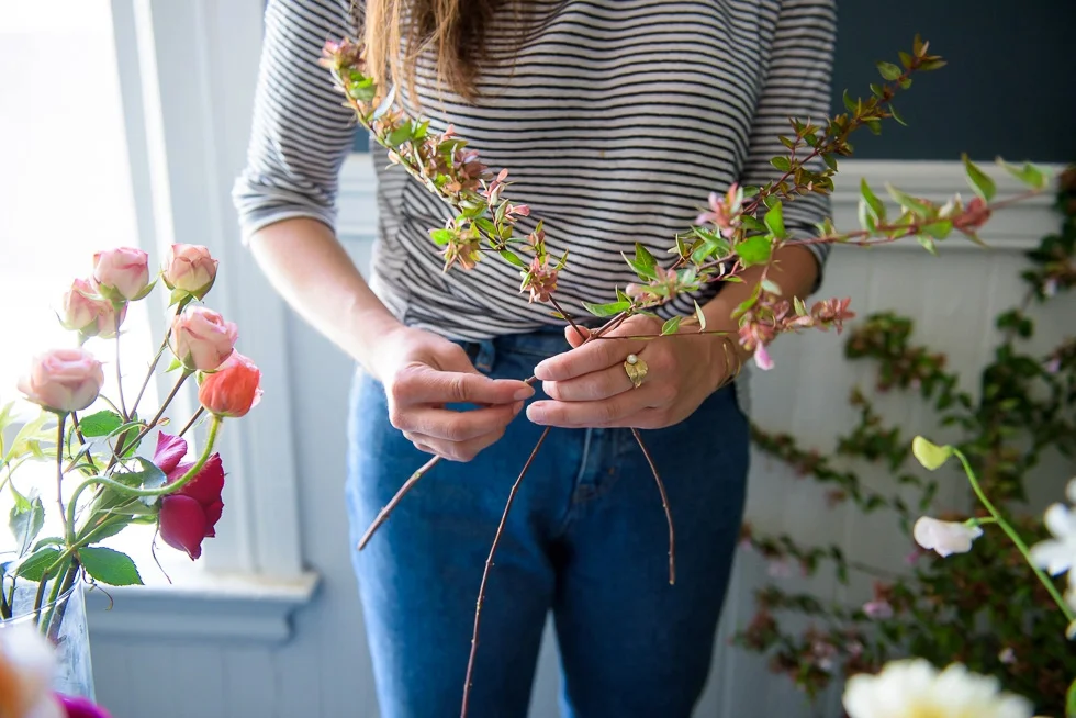 Amanda Vidmar_blog-2__web.jpg