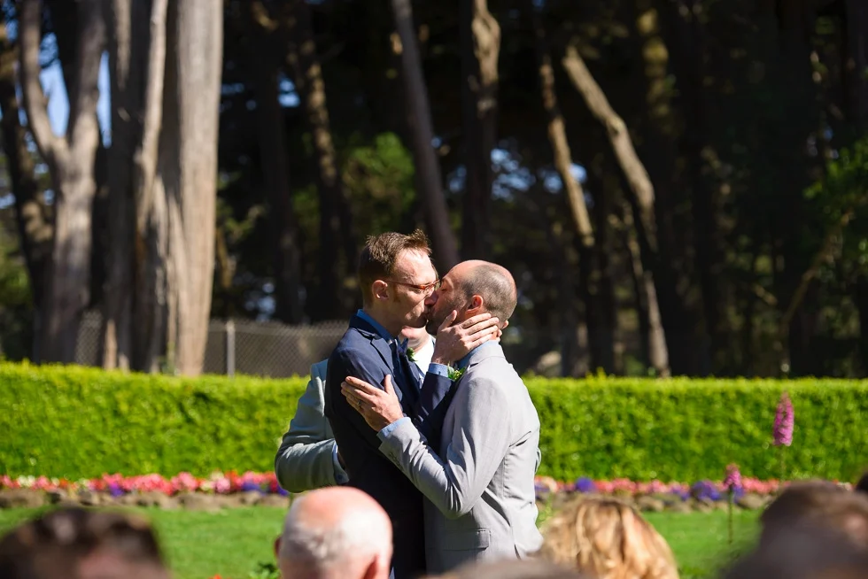 Eugene & Jason_blog-16__web.jpg