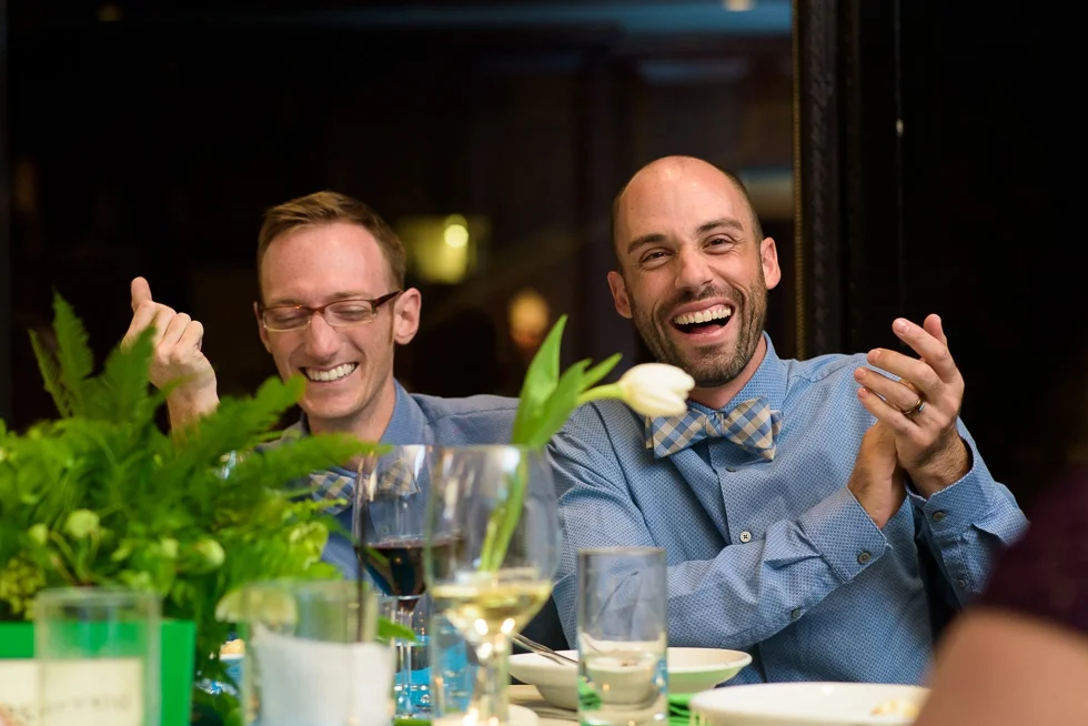 Eugene & Jason_blog-27__web.jpg