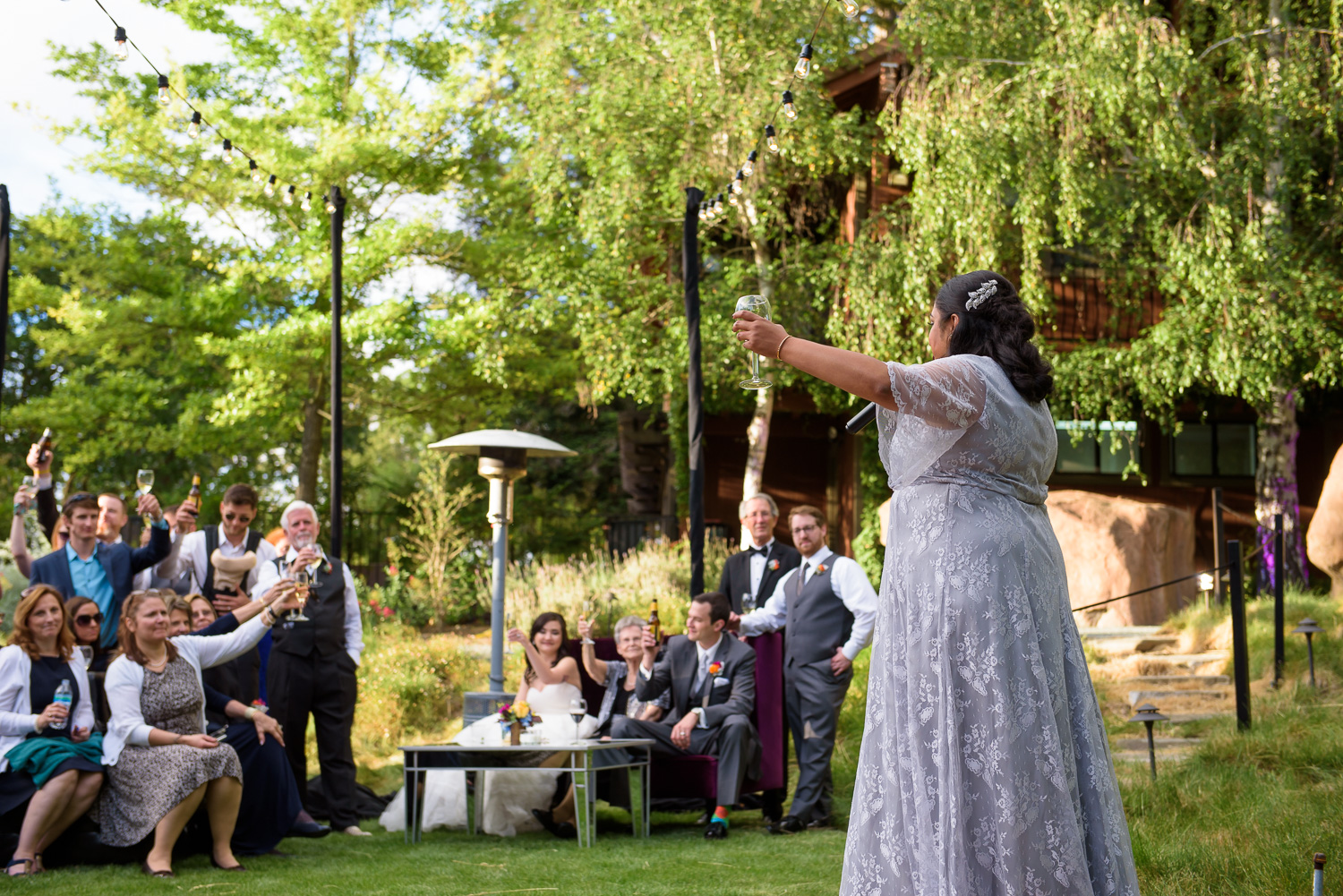 Tricia & Craig-21.jpg