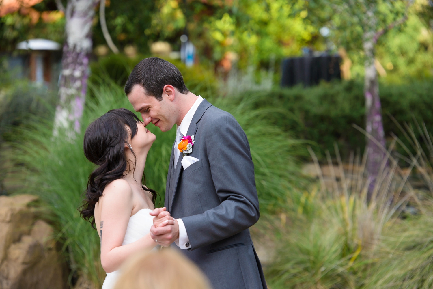 Tricia & Craig-24__web.jpg