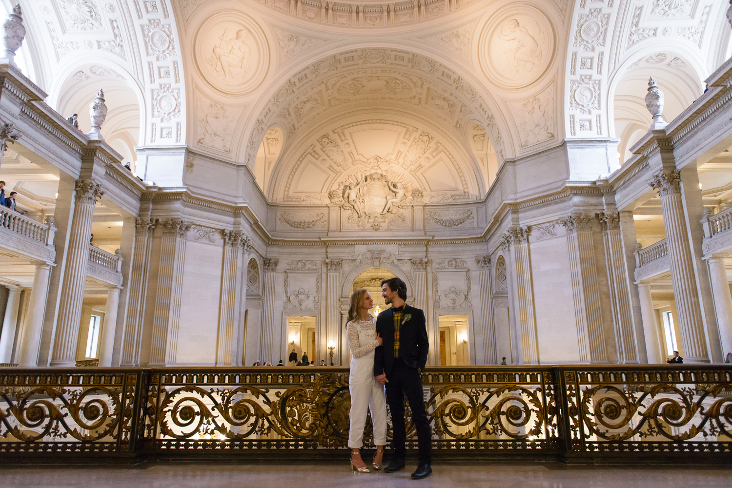 Nora & Ben-20.jpg