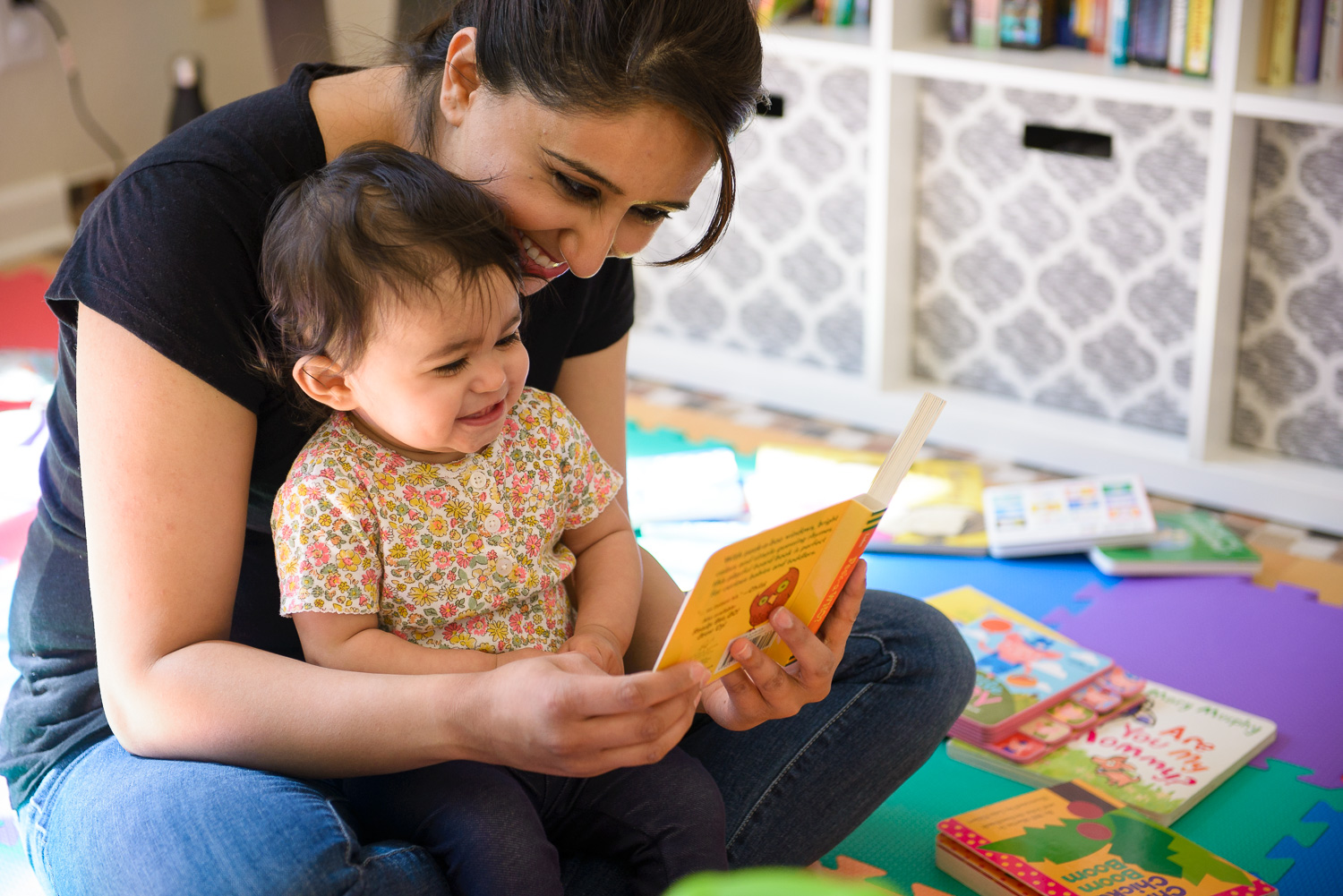 Family activities-17.jpg
